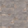 Mexen Rafael Fossil glazed rectified gres tile G1, floor-wall tile 120 x 60 cm, matte - TL324-120-060-06