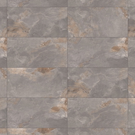 Mexen Rafael Fossil glazed rectified gres tile G1, floor-wall tile 120 x 60 cm, matte - TL324-120-060-06