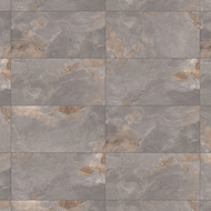 Mexen Rafael Fossil glazed stoneware rectified G1, floor-wall tile 120 x 60 cm, matte - TL324-120-060-06