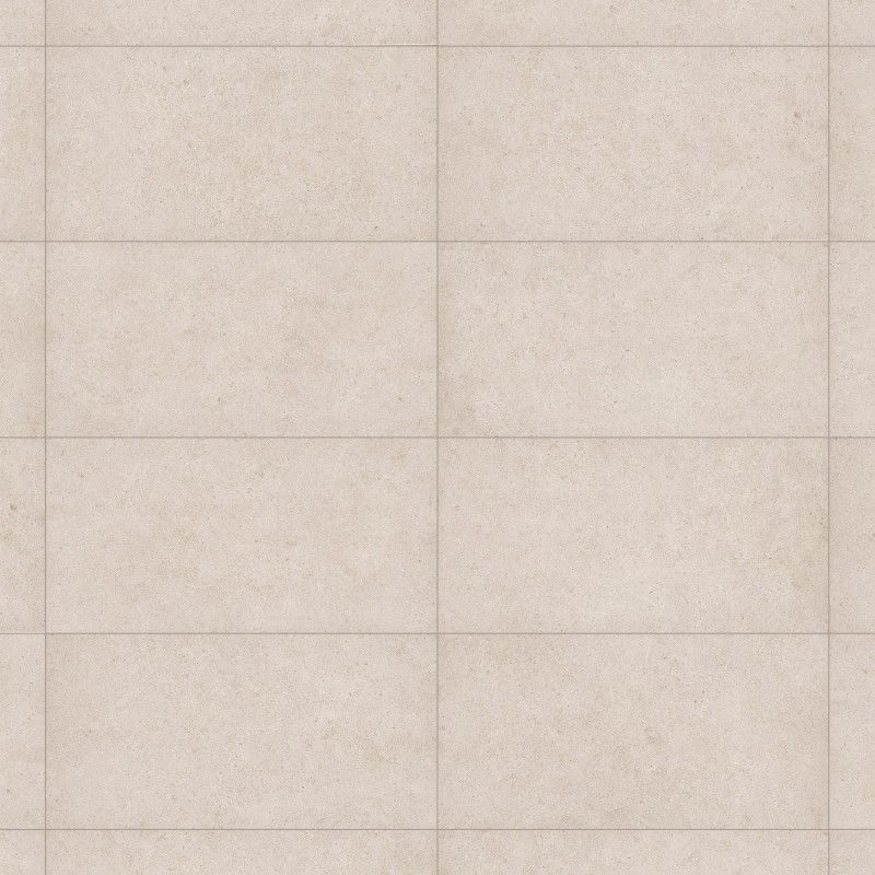 Mexen Town Pearl glazed rectified porcelain tile G1, floor-wall tile 120 x 60 cm, matte - TL325-120-060-02