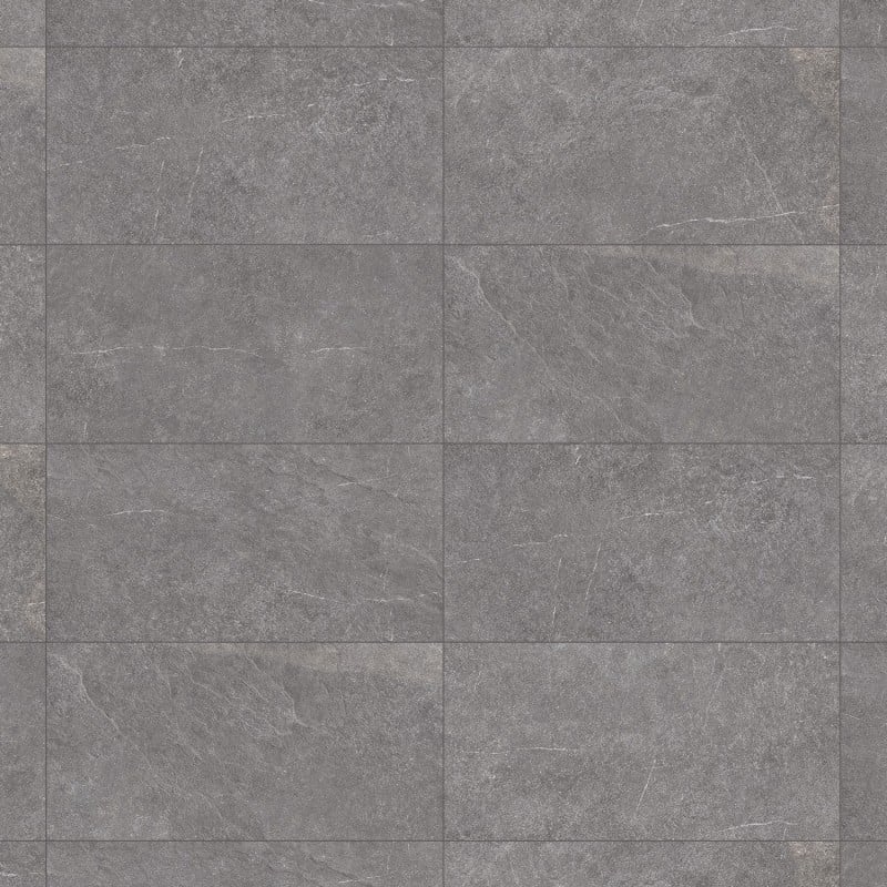 Mexen Deago Grey glazed rectified G1 flooring-wall tile 120 x 60 cm, matte - TL326-120-060-01