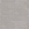 Mexen Deago Grey glazed rectified stoneware, floor and wall tile 120 x 60 cm, matt - TL326-120-060-02