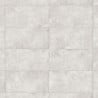 Mexen Kamen Bianco glazed porcelain rectified tile, floor and wall tile 120 x 60 cm, matte - TL335-120-060-01