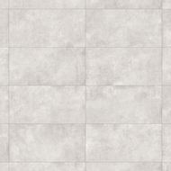 Mexen Kamen Bianco glazed porcelain rectified tile, floor and wall tile 120 x 60 cm, matte - TL335-120-060-01