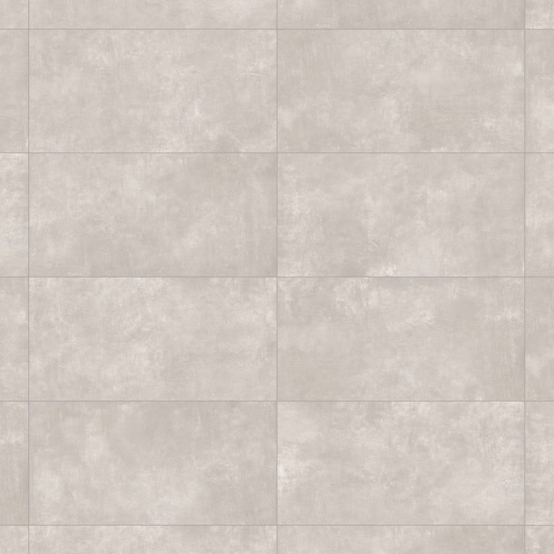 Mexen Kamen Glazed Rectified Porcelain Gres G1, Floor-Wall Tile 120 x 60 cm, Matte - TL335-120-060-04