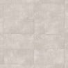 Mexen Kamen Glazed Rectified Porcelain Gres G1, Floor-Wall Tile 120 x 60 cm, Matte - TL335-120-060-04