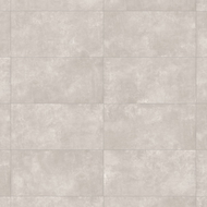 Mexen Kamen Glazed Rectified Porcelain Gres G1, Floor-Wall Tile 120 x 60 cm, Matte - TL335-120-060-04