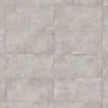 Mexen Kamen Silver glazed rectified stoneware, floor and wall tile 120 x 60 cm, matte - TL335-120-060-06