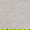 Mexen Marina Silver glazed rectified gres tile G1, floor and wall tile 120 x 60 cm, matte - TL327-120-060-05