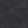 Mexen Canberra Nero glazed rectified G1 porcelain tile, floor and wall tile 120 x 60 cm, matt - TL328-120-060-02