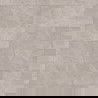 Mexen Canberra Pearl glazed rectified porcelain stoneware, floor and wall tile 120 x 60 cm, matte - TL328-120-060-03