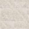 Mexen Unika Kemberg Bianco glazed rectified porcelain tile G1, floor-wall tile 120 x 60 cm, matte - TL329-120-060-00