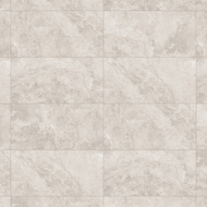 Mexen Unika Kemberg Bianco glazed rectified porcelain tile G1, floor-wall tile 120 x 60 cm, matte - TL329-120-060-00