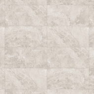Mexen Unika Kemberg Bianco glazed rectified stoneware tile G1, floor and wall tile 120 x 60 cm, matte - TL329-120-060-00