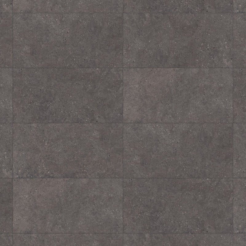 Mexen Elvas Ash glazed rectified G1, floor-wall tile 120 x 60 cm, matte - TL330-120-060-00