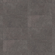 Mexen Elvas Ash glazed rectified G1, floor-wall tile 120 x 60 cm, matte - TL330-120-060-00