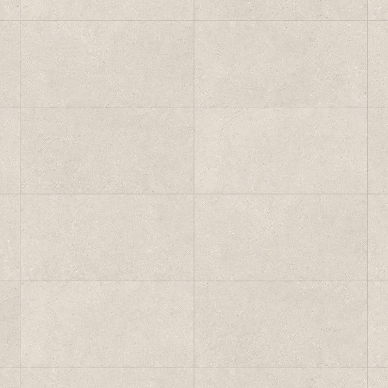 Mexen Elvas Pearl glazed porcelain tile rec. G1, floor-wall tile 120 x 60 cm, matte - TL330-120-060-02