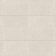 Mexen Elvas Pearl glazed porcelain tile rec. G1, floor-wall tile 120 x 60 cm, matte - TL330-120-060-02