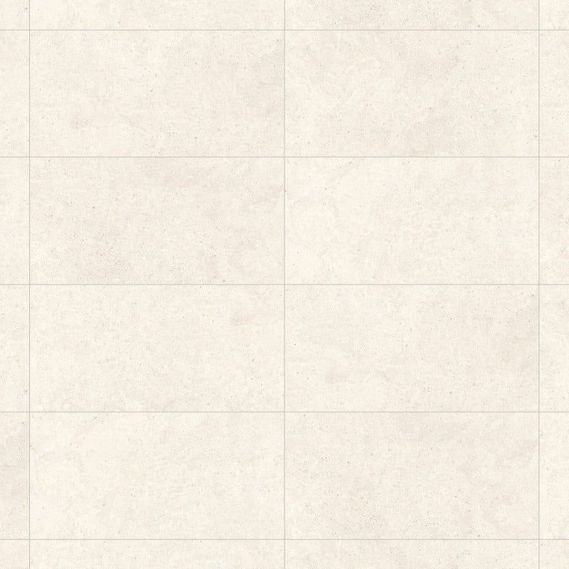 Mexen Elvas Bianco glazed rectified tile G1, floor-wall tile 120 x 60 cm, matte - TL330-120-060-04