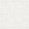 Mexen Onida Bianco glazed rectified porcelain tile G1, floor and wall tile 120 x 60 cm, matte - TL331-120-060-00
