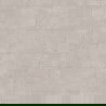 Mexen Onida Grey glazed rectified stoneware tile G1, floor and wall tile 120 x 60 cm, matte - TL331-120-060-01