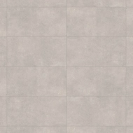 Mexen Onida Grey glazed rectified stoneware tile G1, floor and wall tile 120 x 60 cm, matte - TL331-120-060-01