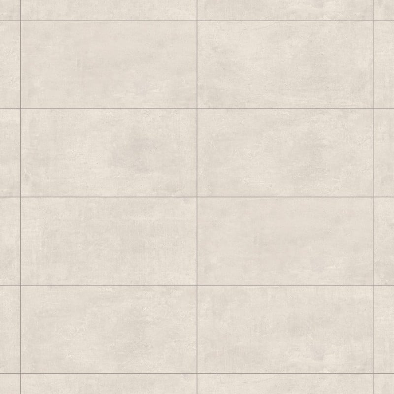 Mexen Dublin Bianco glazed rectified stoneware G1, floor and wall tile 120 x 60 cm, matte - TL332-120-060-00