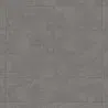 Mexen Dublin Gray Glazed Rectified Gres Tile G1, Floor-Wall Tile 120 x 60 cm, Matte - TL332-120-060-01