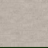 Mexen Dublin Sand glazed rectified G1, floor-wall tile 120 x 60 cm, matte - TL332-120-060-03