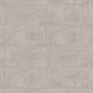 Mexen Dublin Sand glazed rectified G1, floor-wall tile 120 x 60 cm, matte - TL332-120-060-03