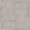 Mexen Recto Light Grey glazed rectified porcelain stoneware tile G1, floor-wall tile 120 x 60 cm, matte - TL333-120-060-02
