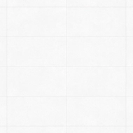 Mexen Rocola Bianco glazed rectified stoneware G1, floor-wall tile 120 x 60 cm, matte - TL334-120-060-00