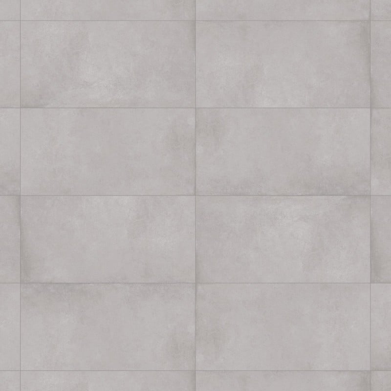 Mexen Elora Steel glazed rectified porcelain tile, floor and wall tile 120 x 60 cm, matte - TL320-120-060-03