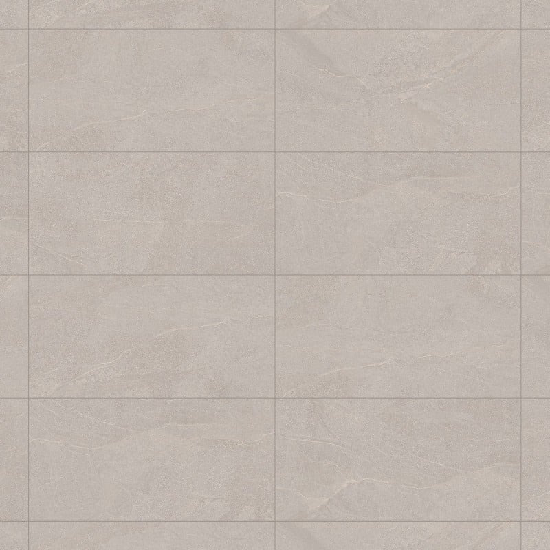 Mexen Circuit Clay glazed porcelain rectified G1, floor-wall tile 120 x 60 cm, matte - TL344-120-060-00