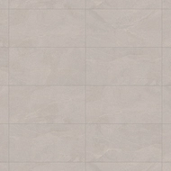 Mexen Circuit Clay glazed porcelain rectified G1, floor-wall tile 120 x 60 cm, matte - TL344-120-060-00