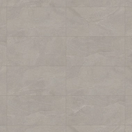 Mexen Circuit Gray glazed rectified G1 floor-wall tile 120 x 60 cm, matte - TL344-120-060-01