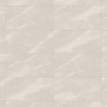 Mexen Habitat Bianco glazed porcelain tile rectified G1, floor-wall tile 120 x 60 cm, matte - TL336-120-060-00