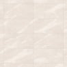 Mexen Habitat Beige glazed rectified G1, floor-wall tile 120 x 60 cm, matte - TL336-120-060-01