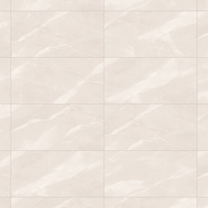 Mexen Habitat Beige glazed rectified G1, floor-wall tile 120 x 60 cm, matte - TL336-120-060-01