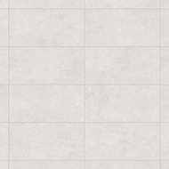 Mexen Sparkle Bianco glazed porcelain rectified G1, floor and wall tile 120 x 60 cm, matte - TL338-120-060-00