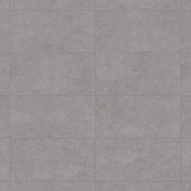 Mexen Sparkle Grey glazed rectified porcelain tile G1, floor-wall tile 120 x 60 cm, matte - TL338-120-060-01