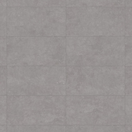 Mexen Sparkle Grey glazed rectified porcelain tile G1, floor-wall tile 120 x 60 cm, matte - TL338-120-060-01