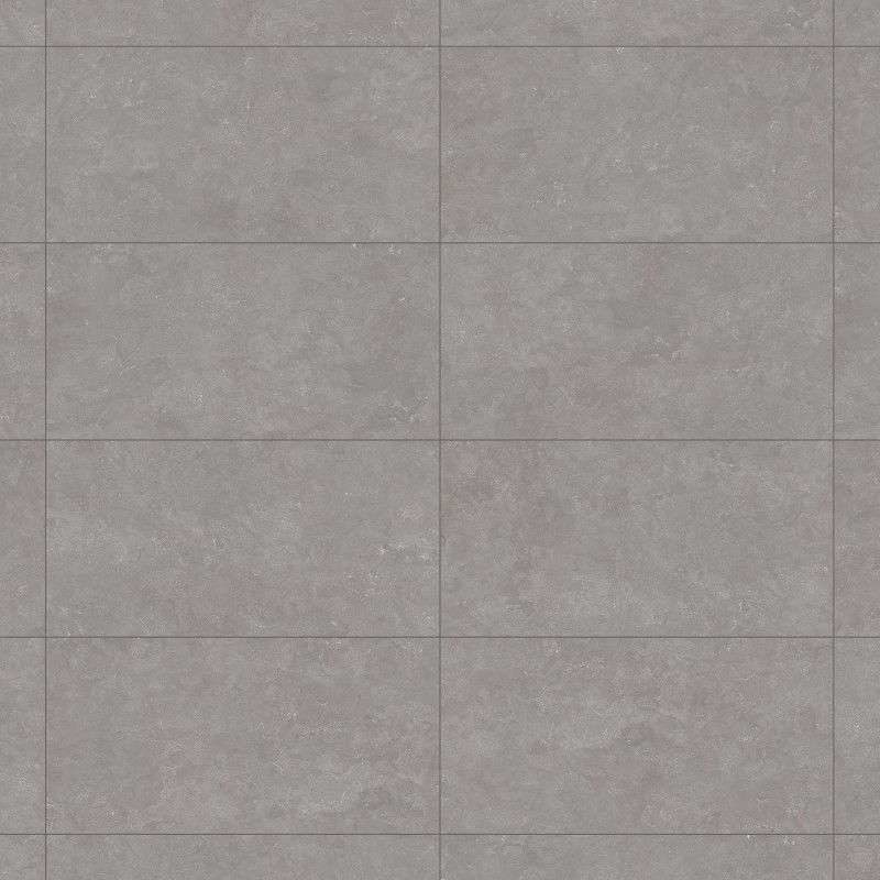 Mexen Sparkle Grey glazed rectified G1 tile, floor-wall tile 120 x 60 cm, matt - TL338-120-060-03