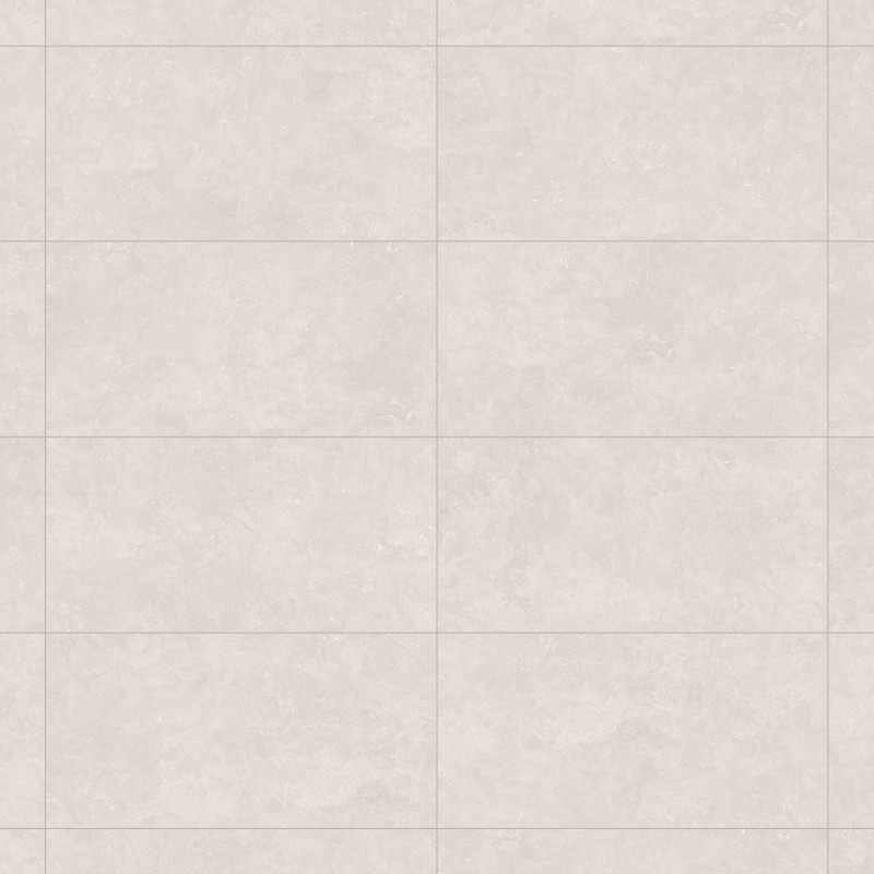 Mexen Sparkle Rectified Glazed Porcelain Tile G1, Floor and Wall Tile 120 x 60 cm, Matte - TL338-120-060-04