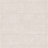 Mexen Sparkle Rectified Glazed Porcelain Tile G1, Floor and Wall Tile 120 x 60 cm, Matte - TL338-120-060-04