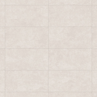 Mexen Sparkle Pearl glazed rectified tile G1, floor-wall tile 120 x 60 cm, matte - TL338-120-060-04