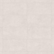 Mexen Sparkle Rectified Glazed Porcelain Tile G1, Floor and Wall Tile 120 x 60 cm, Matte - TL338-120-060-04