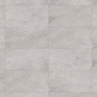 Mexen Alice Grey glazed rectified gres G1, floor-wall tile 120 x 60 cm, carving - TL339-120-060-00