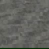 Mexen Avier Piombo Rectified glazed grey stoneware tile G1, floor and wall tile 120 x 60 cm, matte - TL340-120-060-00