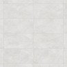 Mexen Cementum Bianco glazed rectified G1 tile, floor-wall tile 120 x 60 cm, matte - TL341-120-060-00